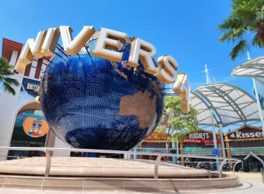 universal-studios-singapore-tickets-credit-card-fraud