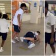 Bullying-incident-montfort-secondary-students-singapore