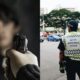 aetos-officers-in-singapore-pointed-gun-at-another-posted-on-instagram-jailed