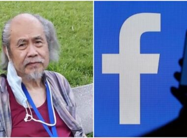 doctor-charged-with-posting-offensive-religious-remarks-againts-muslims-singapore