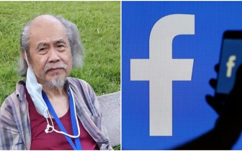 doctor-charged-with-posting-offensive-religious-remarks-againts-muslims-singapore