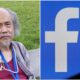 doctor-charged-with-posting-offensive-religious-remarks-againts-muslims-singapore