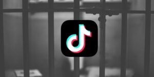 man-jailed-for-posting-tiktok-video-of-police-officers-racist-remark