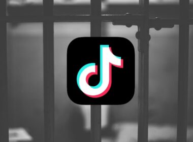 man-jailed-for-posting-tiktok-video-of-police-officers-racist-remark