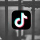 man-jailed-for-posting-tiktok-video-of-police-officers-racist-remark