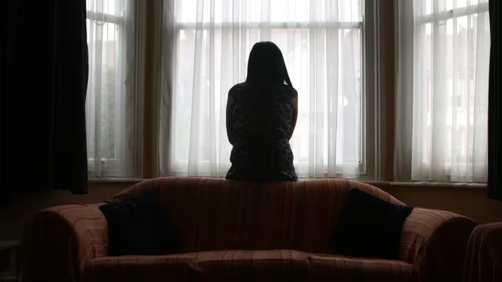 man-sentenced-to-jail-caning-for-molesting-step-daughter