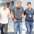 singapore-executes-ex-cop-Iskandar-Rahmat-found-guilty-of-kovan-double-murder