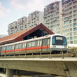SMRT_trains_fined_bishan_depot_fatal_accident