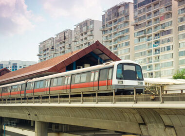 SMRT_trains_fined_bishan_depot_fatal_accident