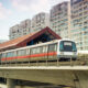 SMRT_trains_fined_bishan_depot_fatal_accident