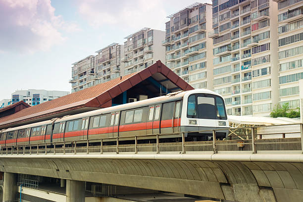 SMRT_trains_fined_bishan_depot_fatal_accident