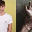 lev-panfilov-jailed-in-singapore-rape-case
