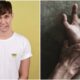 lev-panfilov-jailed-in-singapore-rape-case