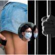 man-caught-taking-upskirt-pictures-at-tampines-mrt