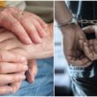 man-jailed-for-assaulting-parents-when-refused-to-give-him-money-singapore