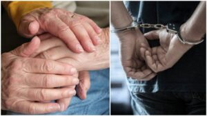 man-jailed-for-assaulting-parents-when-refused-to-give-him-money-singapore