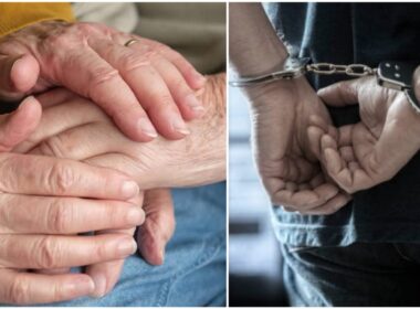 man-jailed-for-assaulting-parents-when-refused-to-give-him-money-singapore