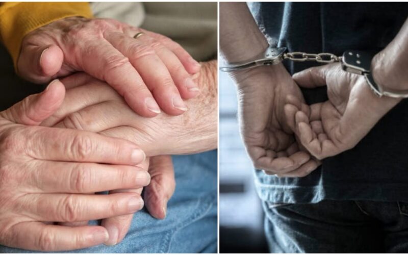man-jailed-for-assaulting-parents-when-refused-to-give-him-money-singapore
