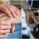 man-jailed-for-assaulting-parents-when-refused-to-give-him-money-singapore