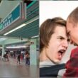 teen-convicted-of-rioting-with-deadly-weapon-at-buona-vista-mrt-station