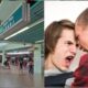 teen-convicted-of-rioting-with-deadly-weapon-at-buona-vista-mrt-station