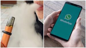 teen-charged-for-selling-vapes-on-whatsapp-singapore
