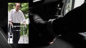 singaporean-man-crashed-girlfriends-car-jailed