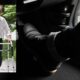 singaporean-man-crashed-girlfriends-car-jailed
