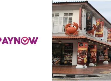 filipino-woman-cheat-restaurant-edit-paynow-pleads-guilty