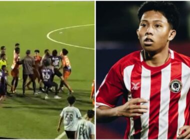 footballer-covicted-after-punching-incident-at-singapore-premier-league-under-21