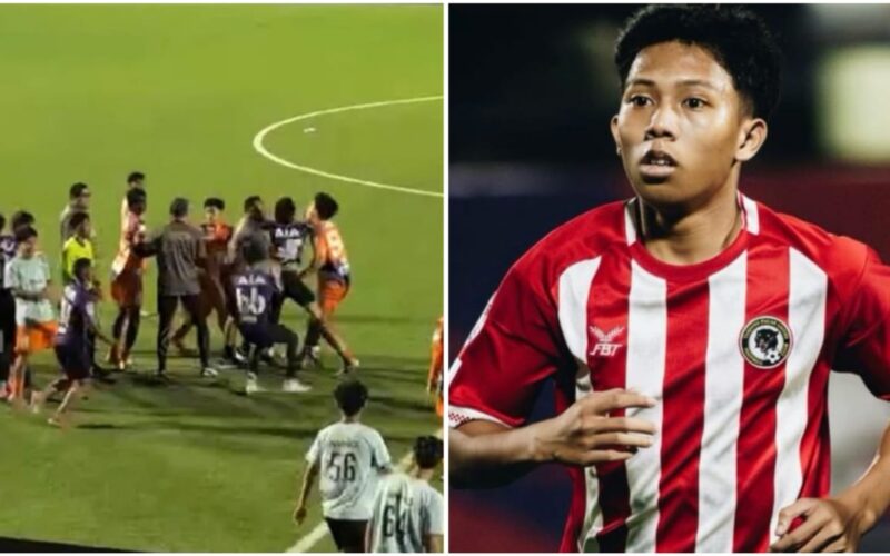 footballer-covicted-after-punching-incident-at-singapore-premier-league-under-21