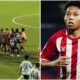 footballer-covicted-after-punching-incident-at-singapore-premier-league-under-21