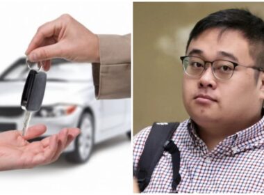 man-jailed-after-threatening-boss-company-singapore-property-agent