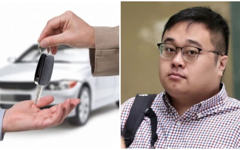 man-jailed-after-threatening-boss-company-singapore-property-agent