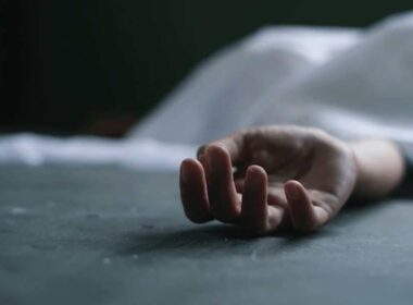 man-who-concealed-girlfriends-body-in-hougang-condo-jailed