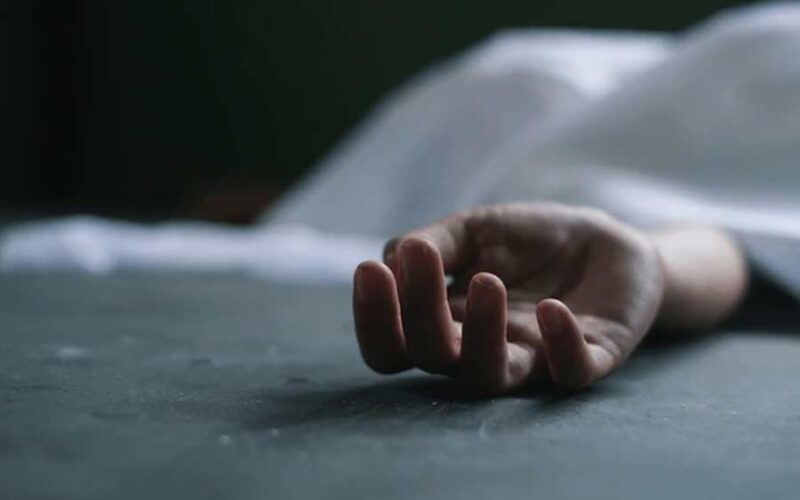 man-who-concealed-girlfriends-body-in-hougang-condo-jailed