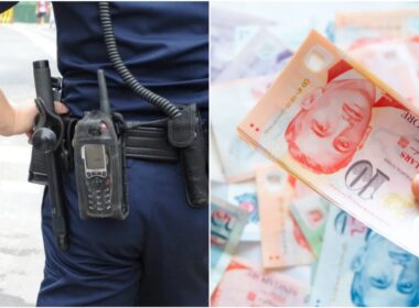 police-nsf-offered-cash-to-three-teenage-boys