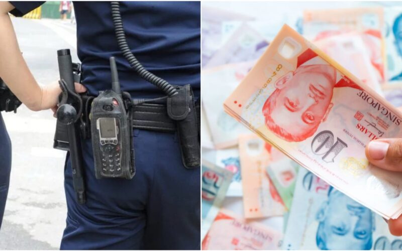 police-nsf-offered-cash-to-three-teenage-boys