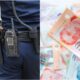 police-nsf-offered-cash-to-three-teenage-boys