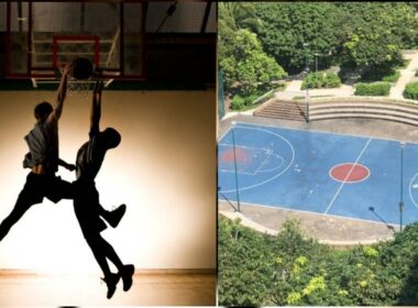 teens-fight-basketball-game-jurong-court-assault-convicted