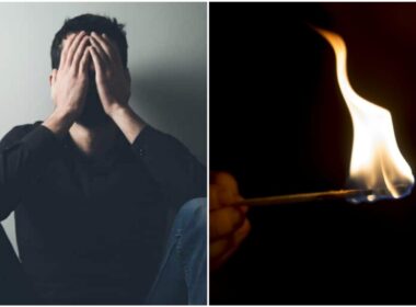 teen-sets-pop-up-boothson-fire-singapore