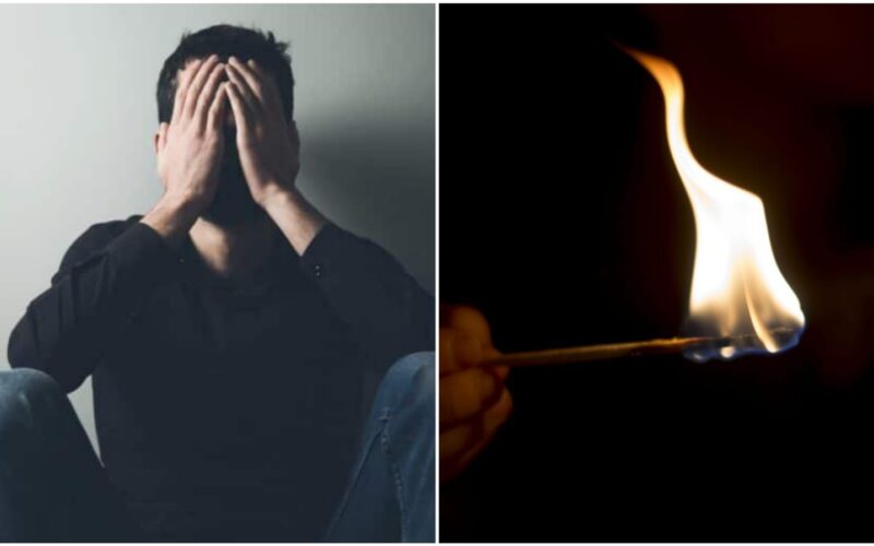 teen-sets-pop-up-boothson-fire-singapore