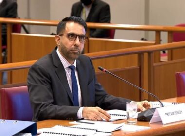 workers-party-cheif-appeal-conviction-lying-parliament