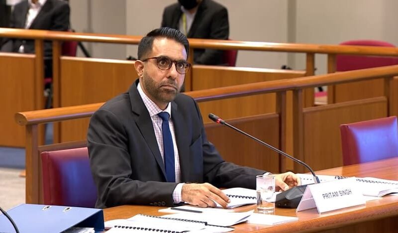 workers-party-cheif-appeal-conviction-lying-parliament