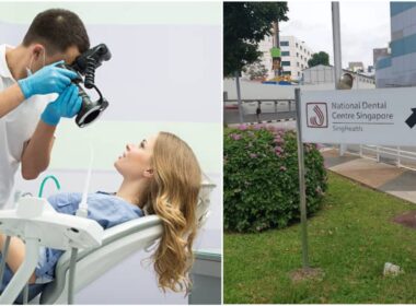 elgin-ng-ndcs-dental-photographer-secret-photos-jailed