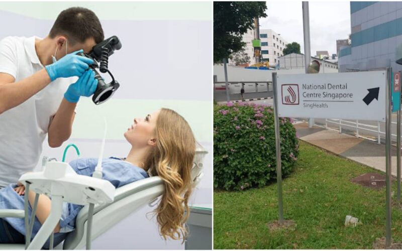 elgin-ng-ndcs-dental-photographer-secret-photos-jailed