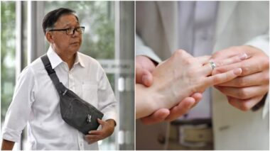 man-jailed-for-secret-second-marriage-after-30-years-sarawak