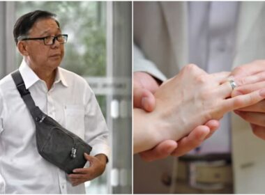 man-jailed-for-secret-second-marriage-after-30-years-sarawak