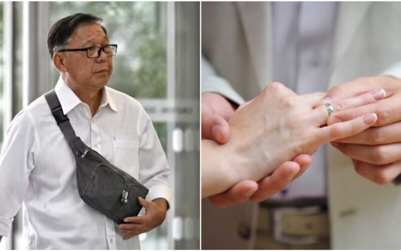 man-jailed-for-secret-second-marriage-after-30-years-sarawak