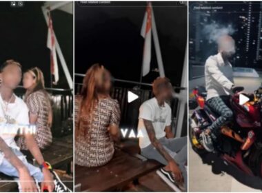 rapperboya-vaping-case-singapore